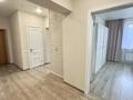 2-комнатная квартира · 60 м² · 3/5 этаж, Гоголя 15 за 350 000 ₸ в Алматы, Медеуский р-н — фото 19