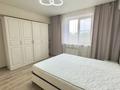 2-комнатная квартира · 60 м² · 3/5 этаж, Гоголя 15 за 350 000 ₸ в Алматы, Медеуский р-н — фото 2