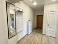 2-комнатная квартира · 60 м² · 3/5 этаж, Гоголя 15 за 350 000 ₸ в Алматы, Медеуский р-н — фото 20