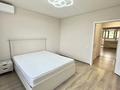 2-комнатная квартира · 60 м² · 3/5 этаж, Гоголя 15 за 350 000 ₸ в Алматы, Медеуский р-н — фото 3