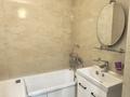 2-комнатная квартира · 60 м² · 3/5 этаж, Гоголя 15 за 350 000 ₸ в Алматы, Медеуский р-н — фото 5