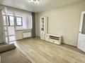 2-комнатная квартира · 60 м² · 3/5 этаж, Гоголя 15 за 350 000 ₸ в Алматы, Медеуский р-н — фото 6