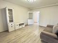 2-комнатная квартира · 60 м² · 3/5 этаж, Гоголя 15 за 350 000 ₸ в Алматы, Медеуский р-н — фото 7