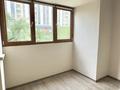 2-комнатная квартира · 60 м² · 3/5 этаж, Гоголя 15 за 350 000 ₸ в Алматы, Медеуский р-н — фото 9
