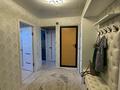 3-комнатная квартира · 68 м² · 10 этаж, Жукова — Жукова за 25.6 млн ₸ в Петропавловске — фото 5
