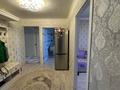 3-комнатная квартира · 68 м² · 10 этаж, Жукова — Жукова за 25.6 млн ₸ в Петропавловске — фото 6