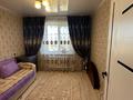 3-комнатная квартира · 68 м² · 10 этаж, Жукова — Жукова за 25.6 млн ₸ в Петропавловске — фото 4