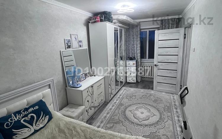 2-комнатная квартира · 44 м² · 5/5 этаж, 1б 7 за 5 млн 〒 в  — фото 2