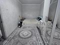 2-комнатная квартира · 44 м² · 5/5 этаж, 1б 7 за 5 млн 〒 в  — фото 2
