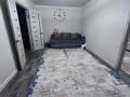2-комнатная квартира · 44 м² · 5/5 этаж, 1б 7 за 5 млн 〒 в  — фото 3