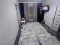 2-комнатная квартира · 44 м² · 5/5 этаж, 1б 7 за 5 млн 〒 в  — фото 4
