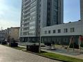 3-бөлмелі пәтер · 75 м² · 16/17 қабат, Кунаева 91 — Центр, бағасы: 250 000 ₸ в Шымкенте, Аль-Фарабийский р-н — фото 10