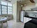 3-бөлмелі пәтер · 75 м² · 16/17 қабат, Кунаева 91 — Центр, бағасы: 250 000 ₸ в Шымкенте, Аль-Фарабийский р-н — фото 2