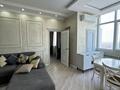 3-бөлмелі пәтер · 75 м² · 16/17 қабат, Кунаева 91 — Центр, бағасы: 250 000 ₸ в Шымкенте, Аль-Фарабийский р-н — фото 3