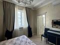 3-бөлмелі пәтер · 75 м² · 16/17 қабат, Кунаева 91 — Центр, бағасы: 250 000 ₸ в Шымкенте, Аль-Фарабийский р-н — фото 4