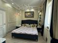 3-бөлмелі пәтер · 75 м² · 16/17 қабат, Кунаева 91 — Центр, бағасы: 250 000 ₸ в Шымкенте, Аль-Фарабийский р-н — фото 5