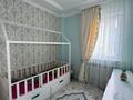 3-бөлмелі пәтер · 75 м² · 16/17 қабат, Кунаева 91 — Центр, бағасы: 250 000 ₸ в Шымкенте, Аль-Фарабийский р-н — фото 6