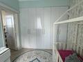 3-бөлмелі пәтер · 75 м² · 16/17 қабат, Кунаева 91 — Центр, бағасы: 250 000 ₸ в Шымкенте, Аль-Фарабийский р-н — фото 7