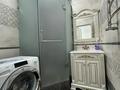 3-бөлмелі пәтер · 75 м² · 16/17 қабат, Кунаева 91 — Центр, бағасы: 250 000 ₸ в Шымкенте, Аль-Фарабийский р-н — фото 8