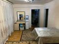 Отдельный дом • 4 комнаты • 69 м² • 1.5 сот., Ержанова 162 за 18 млн 〒 в Алматы, Турксибский р-н — фото 5