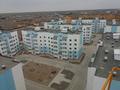 1-комнатная квартира · 36 м² · 3/5 этаж, мкр Нурсая, МкрнНурсая 1/2 — Ниш, бином, двд, гаи, жк абырои қасында за 13.8 млн ₸ в Атырау — фото 2