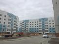1-комнатная квартира · 36 м² · 3/5 этаж, мкр Нурсая, МкрнНурсая 1/2 — Ниш, бином, двд, гаи, жк абырои қасында за 13.8 млн ₸ в Атырау