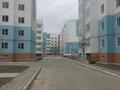 1-комнатная квартира · 36 м² · 3/5 этаж, мкр Нурсая, МкрнНурсая 1/2 — Ниш, бином, двд, гаи, жк абырои қасында за 13.8 млн ₸ в Атырау — фото 3