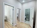 1-бөлмелі пәтер · 50 м² · 3/5 қабат, Айтиева 110 — Универмаг, бағасы: 15 000 ₸ в Уральске, мкр Школьник — фото 6