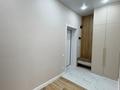 1-бөлмелі пәтер · 50 м² · 3/5 қабат, Айтиева 110 — Универмаг, бағасы: 15 000 ₸ в Уральске, мкр Школьник — фото 7