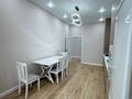 1-бөлмелі пәтер · 50 м² · 3/5 қабат, Айтиева 110 — Универмаг, бағасы: 15 000 ₸ в Уральске, мкр Школьник — фото 9