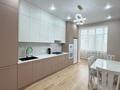 1-бөлмелі пәтер · 50 м² · 3/5 қабат, Айтиева 110 — Универмаг, бағасы: 15 000 ₸ в Уральске, мкр Школьник — фото 10