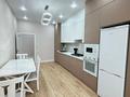 1-бөлмелі пәтер · 50 м² · 3/5 қабат, Айтиева 110 — Универмаг, бағасы: 15 000 ₸ в Уральске, мкр Школьник — фото 11
