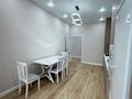 1-бөлмелі пәтер · 50 м² · 3/5 қабат, Айтиева 110 — Универмаг, бағасы: 15 000 ₸ в Уральске, мкр Школьник — фото 12
