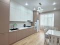 1-бөлмелі пәтер · 50 м² · 3/5 қабат, Айтиева 110 — Универмаг, бағасы: 15 000 ₸ в Уральске, мкр Школьник — фото 13