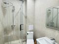 1-бөлмелі пәтер · 50 м² · 3/5 қабат, Айтиева 110 — Универмаг, бағасы: 15 000 ₸ в Уральске, мкр Школьник — фото 14