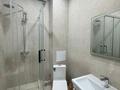 1-бөлмелі пәтер · 50 м² · 3/5 қабат, Айтиева 110 — Универмаг, бағасы: 15 000 ₸ в Уральске, мкр Школьник — фото 15