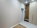 1-бөлмелі пәтер · 50 м² · 3/5 қабат, Айтиева 110 — Универмаг, бағасы: 15 000 ₸ в Уральске, мкр Школьник — фото 16