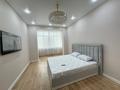 1-бөлмелі пәтер · 50 м² · 3/5 қабат, Айтиева 110 — Универмаг, бағасы: 15 000 ₸ в Уральске, мкр Школьник