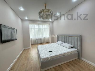 1-бөлмелі пәтер · 50 м² · 3/5 қабат, Айтиева 110 — Универмаг, бағасы: 15 000 ₸ в Уральске, мкр Школьник