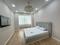 1-комнатная квартира · 50 м² · 3/5 этаж, Айтиева 110 — Универмаг за 15 000 ₸ в Уральске, мкр Школьник
