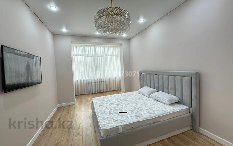 1-бөлмелі пәтер · 50 м² · 3/5 қабат, Айтиева 110 — Универмаг, бағасы: 15 000 ₸ в Уральске, мкр Школьник — фото 6