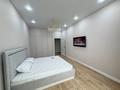 1-бөлмелі пәтер · 50 м² · 3/5 қабат, Айтиева 110 — Универмаг, бағасы: 15 000 ₸ в Уральске, мкр Школьник — фото 2