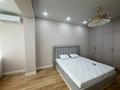 1-бөлмелі пәтер · 50 м² · 3/5 қабат, Айтиева 110 — Универмаг, бағасы: 15 000 ₸ в Уральске, мкр Школьник — фото 3