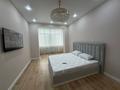 1-бөлмелі пәтер · 50 м² · 3/5 қабат, Айтиева 110 — Универмаг, бағасы: 15 000 ₸ в Уральске, мкр Школьник — фото 4