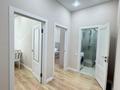 1-бөлмелі пәтер · 50 м² · 3/5 қабат, Айтиева 110 — Универмаг, бағасы: 15 000 ₸ в Уральске, мкр Школьник — фото 5
