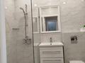 1-комнатная квартира · 40 м² · 4/12 этаж, Улица Радостовца, 323а — Ескараева за 61 млн ₸ в Алматы, Бостандыкский р-н — фото 3