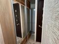 2-комнатная квартира · 44.7 м², Тургенева за 13.4 млн ₸ в Актобе — фото 9