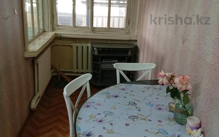 3-комнатная квартира · 65 м² · 2 этаж, мкр Айнабулак-2 39 за 250 000 〒 в Алматы, Жетысуский р-н — фото 40