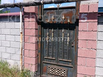 Жеке үй · 3 бөлме · 60 м² · 6 сот., Кеңессары Қасымұлы 5 — Ерубаева Кеңессары, бағасы: 11.8 млн ₸ в Кентау
