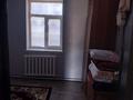 Отдельный дом · 3 комнаты · 60 м² · 6 сот., Кеңессары Қасымұлы 5 — Ерубаева Кеңессары за 11.5 млн ₸ в Кентау — фото 10